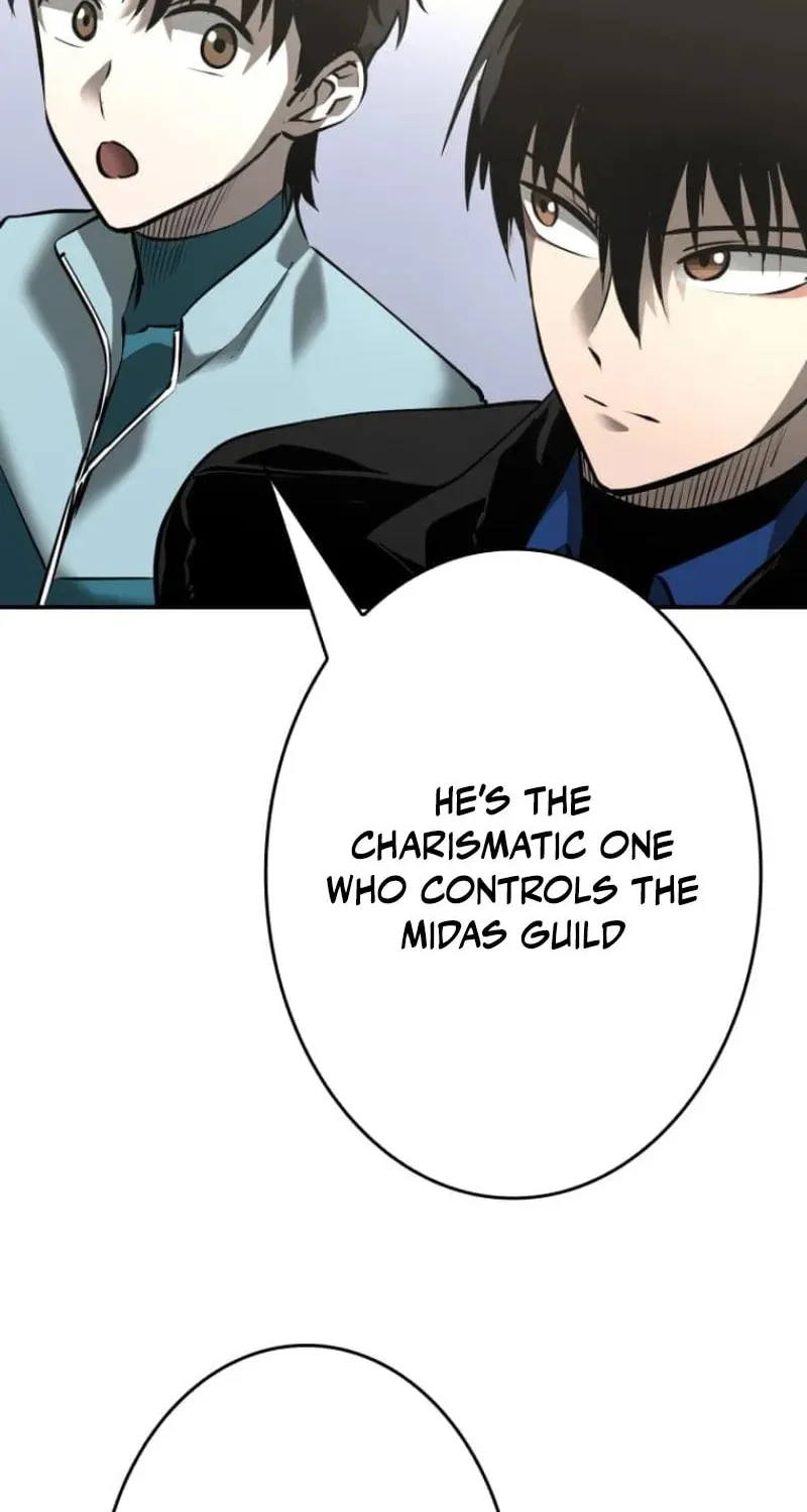 Read Conquering Dungeons With Copy Paste! chapter 52 image 31 on Lezhin