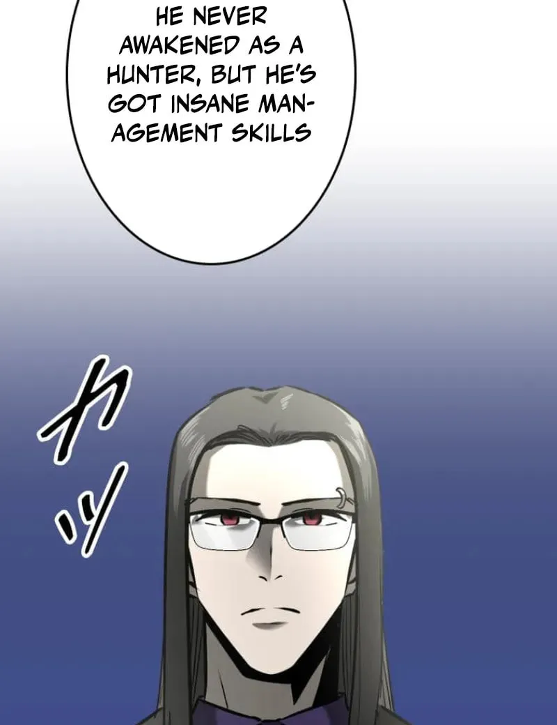 Read Conquering Dungeons With Copy Paste! chapter 52 image 32 on Lezhin