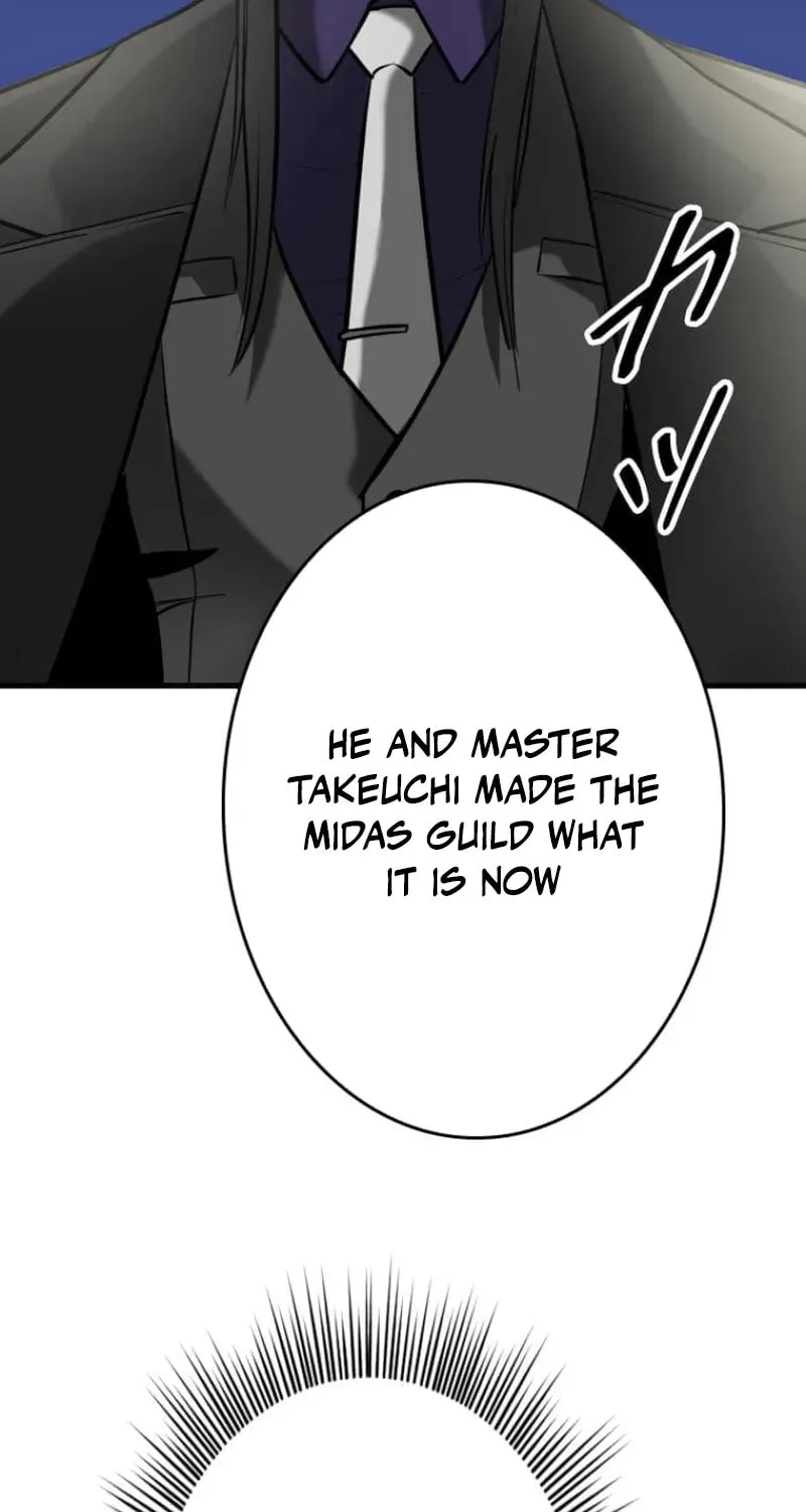 Read Conquering Dungeons With Copy Paste! chapter 52 image 33 on Lezhin