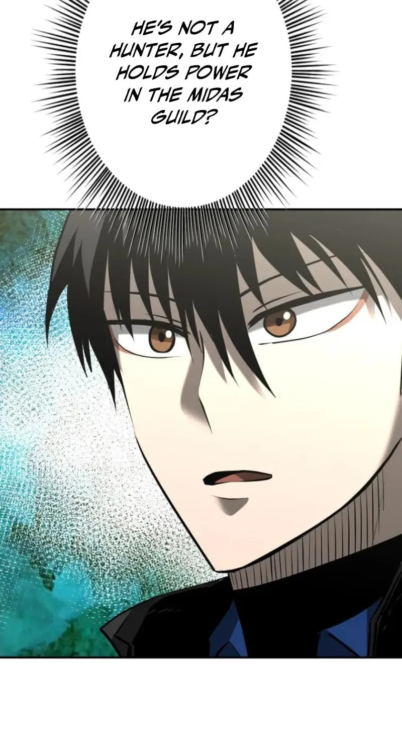 Read Conquering Dungeons With Copy Paste! chapter 52 image 34 on Lezhin