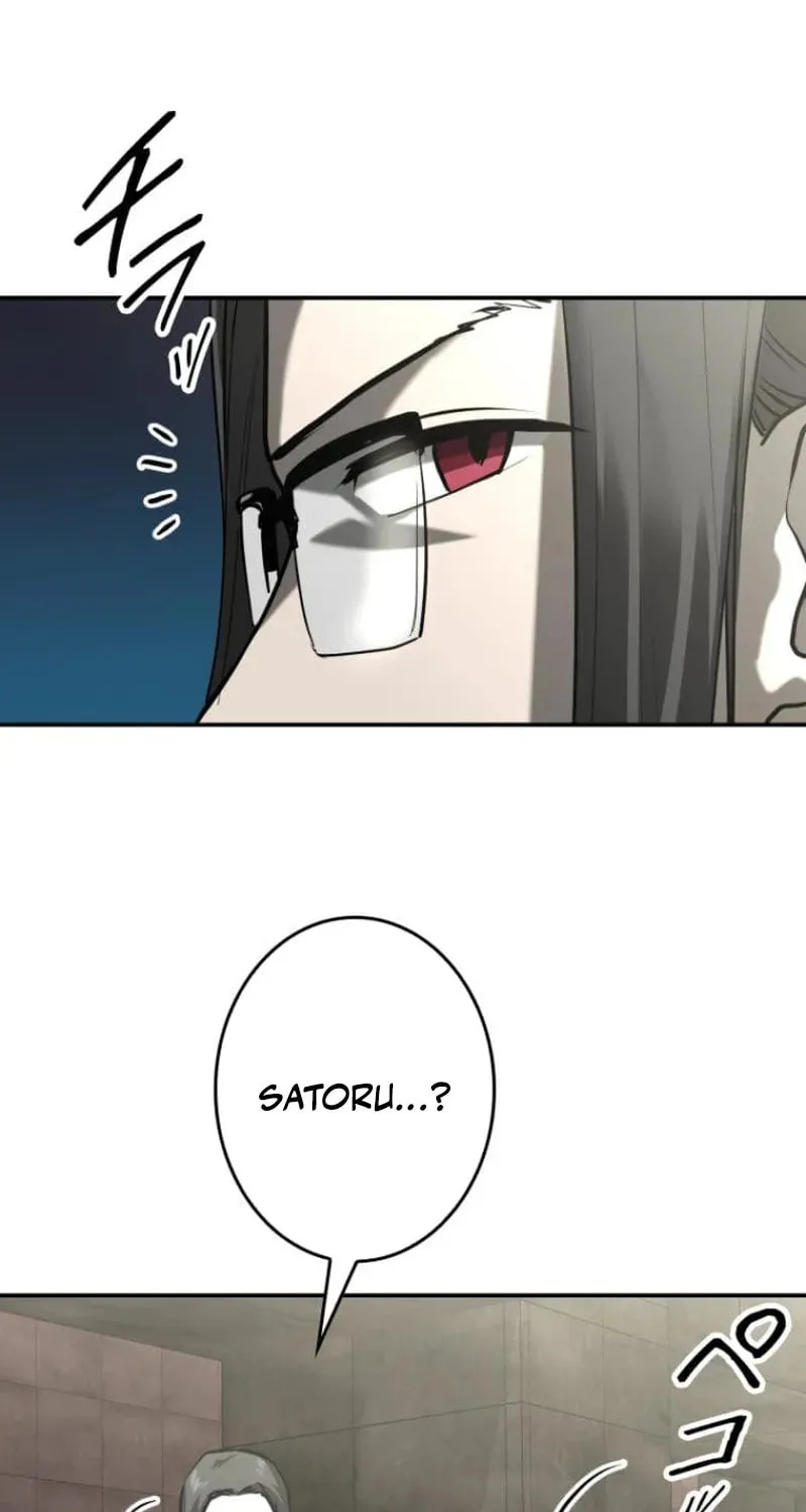 Read Conquering Dungeons With Copy Paste! chapter 52 image 35 on Lezhin