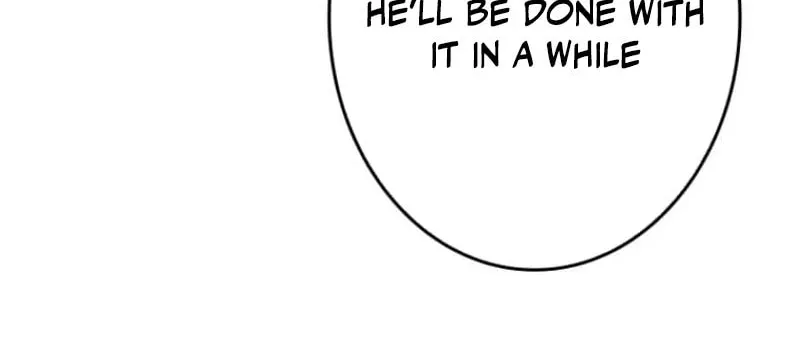 Read Conquering Dungeons With Copy Paste! chapter 52 image 38 on Lezhin