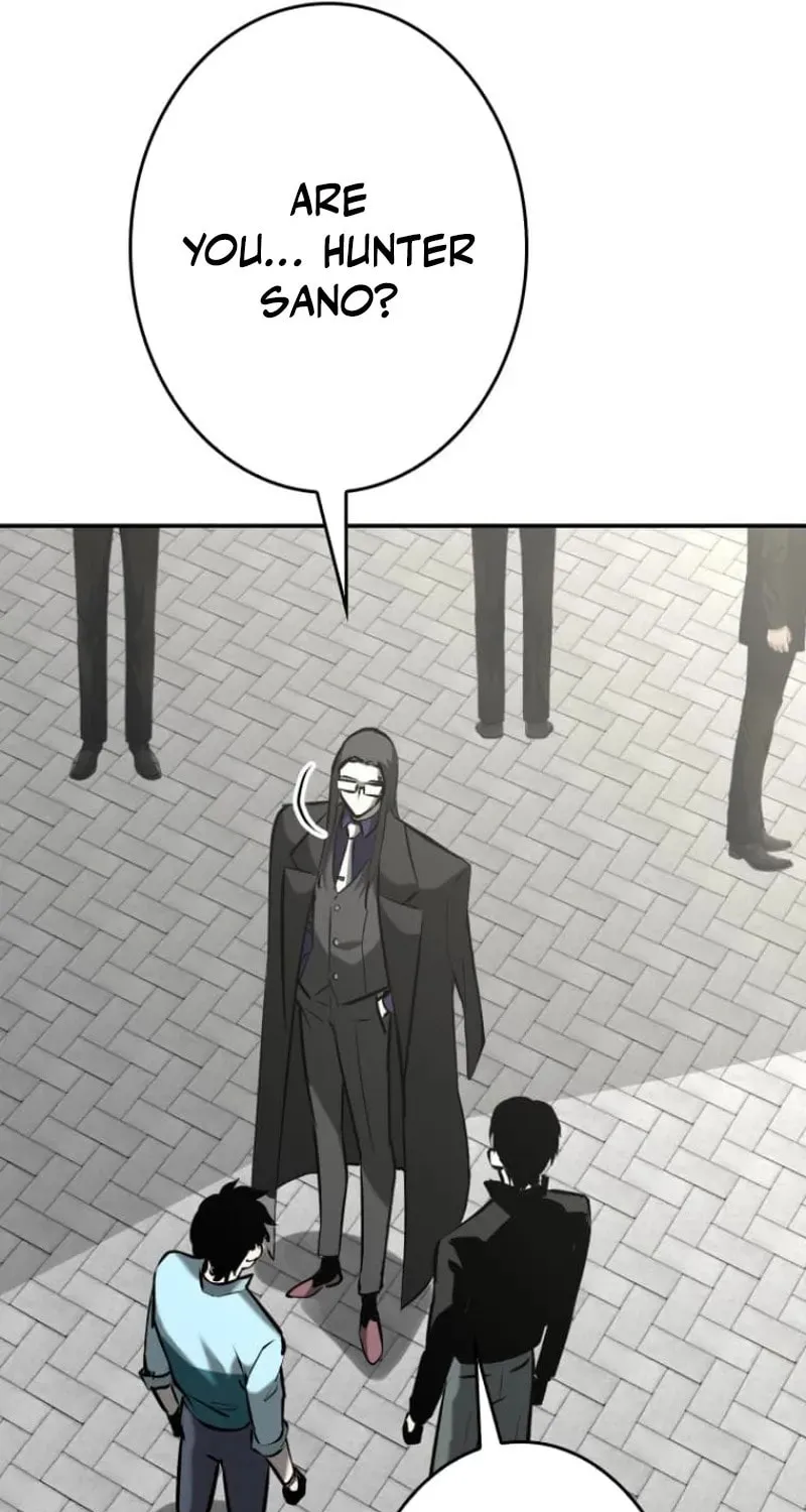 Read Conquering Dungeons With Copy Paste! chapter 52 image 39 on Lezhin