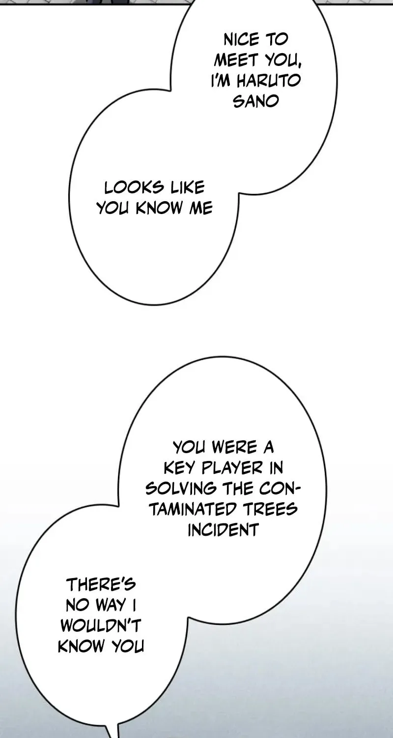 Read Conquering Dungeons With Copy Paste! chapter 52 image 40 on Lezhin