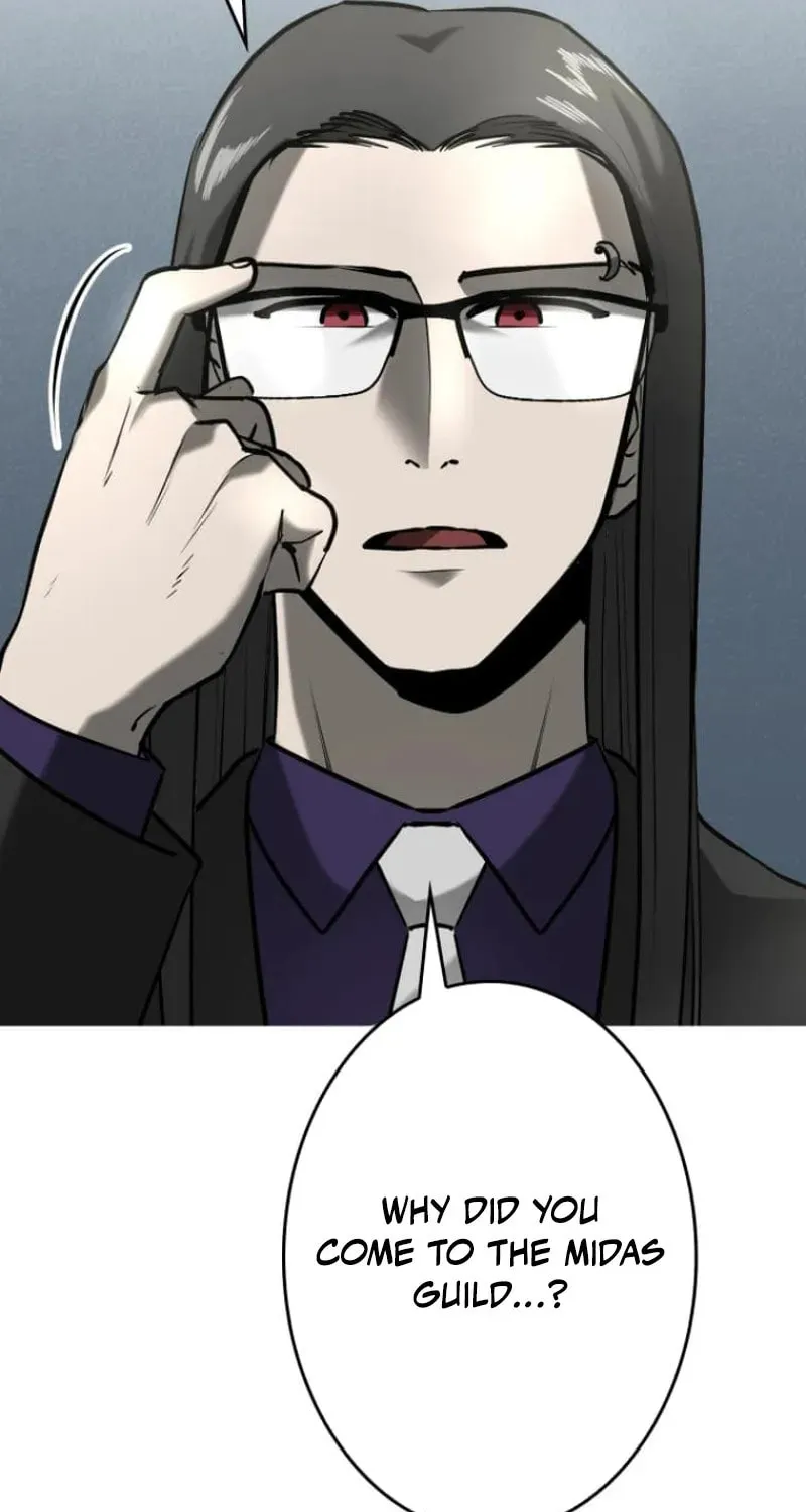 Read Conquering Dungeons With Copy Paste! chapter 52 image 41 on Lezhin