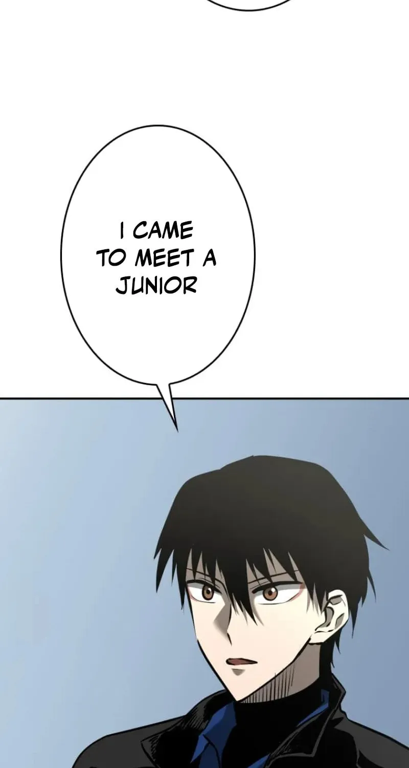 Read Conquering Dungeons With Copy Paste! chapter 52 image 42 on Lezhin