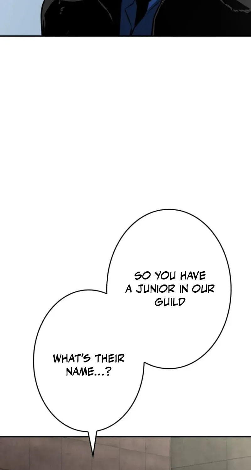 Read Conquering Dungeons With Copy Paste! chapter 52 image 43 on Lezhin
