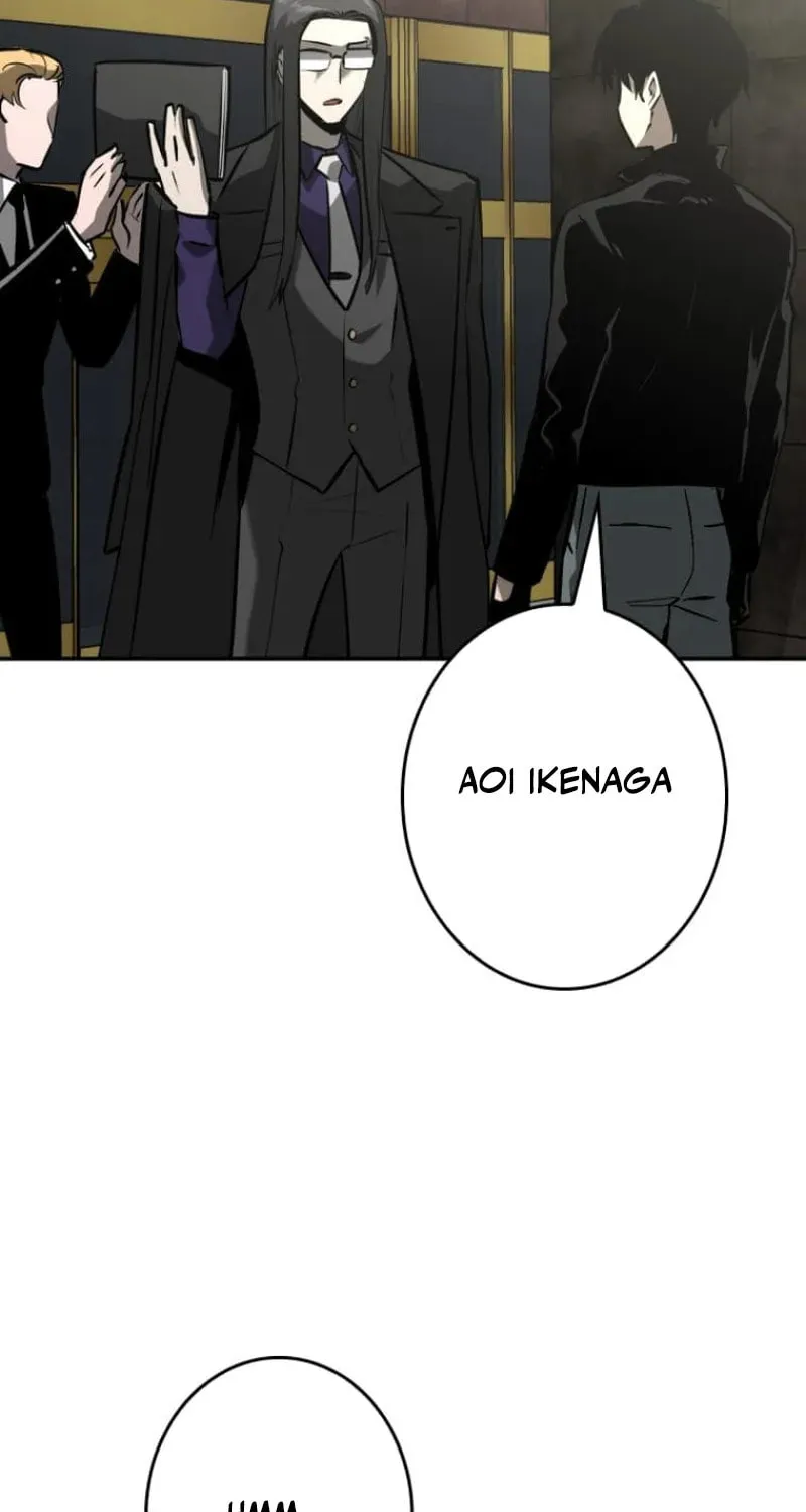 Read Conquering Dungeons With Copy Paste! chapter 52 image 45 on Lezhin