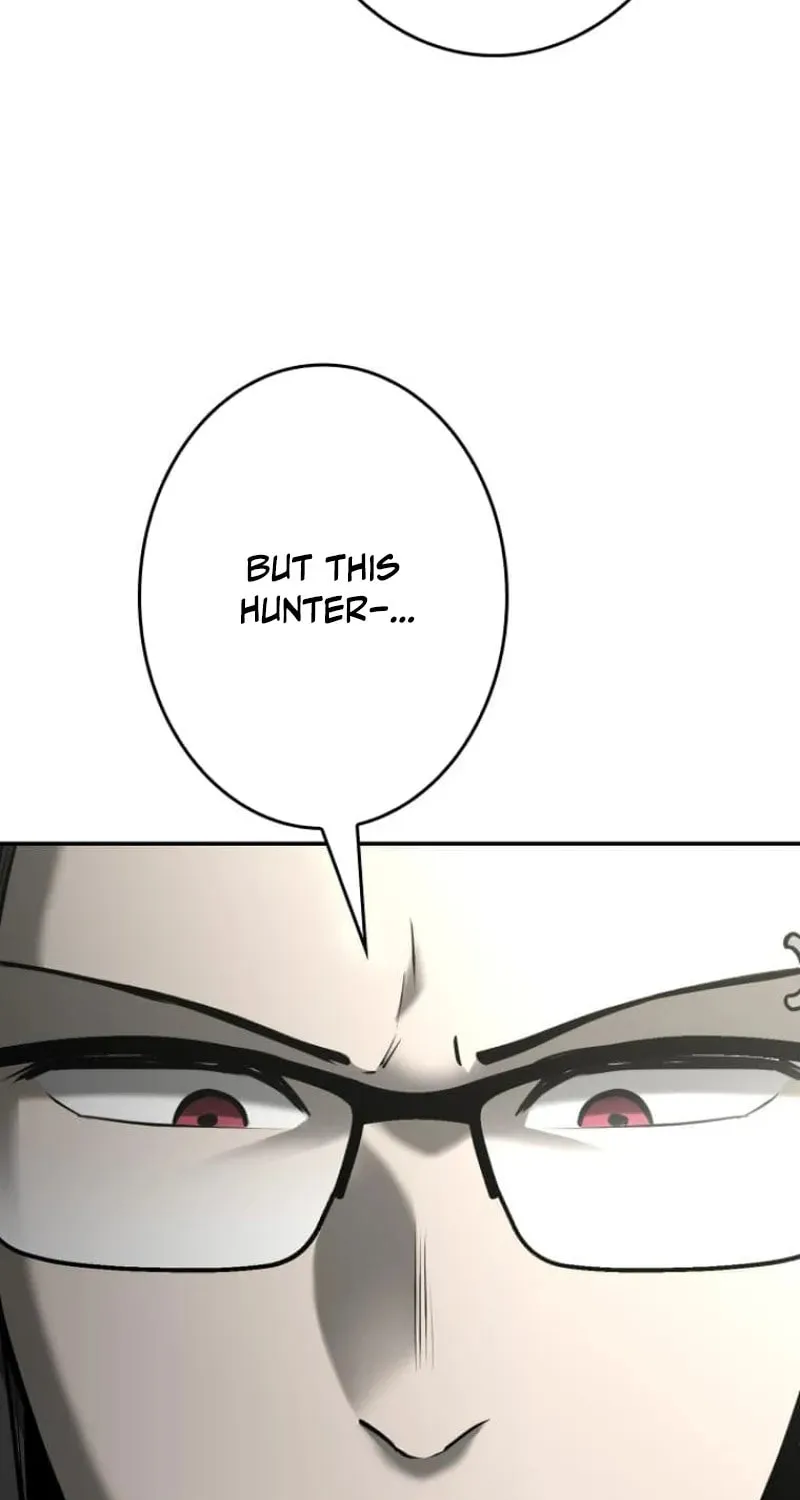 Read Conquering Dungeons With Copy Paste! chapter 52 image 47 on Lezhin