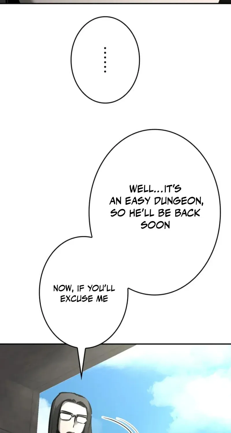 Read Conquering Dungeons With Copy Paste! chapter 52 image 48 on Lezhin