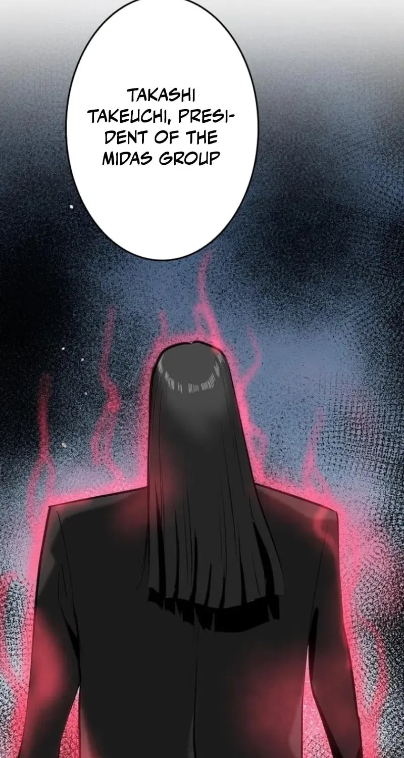 Read Conquering Dungeons With Copy Paste! chapter 52 image 51 on Lezhin