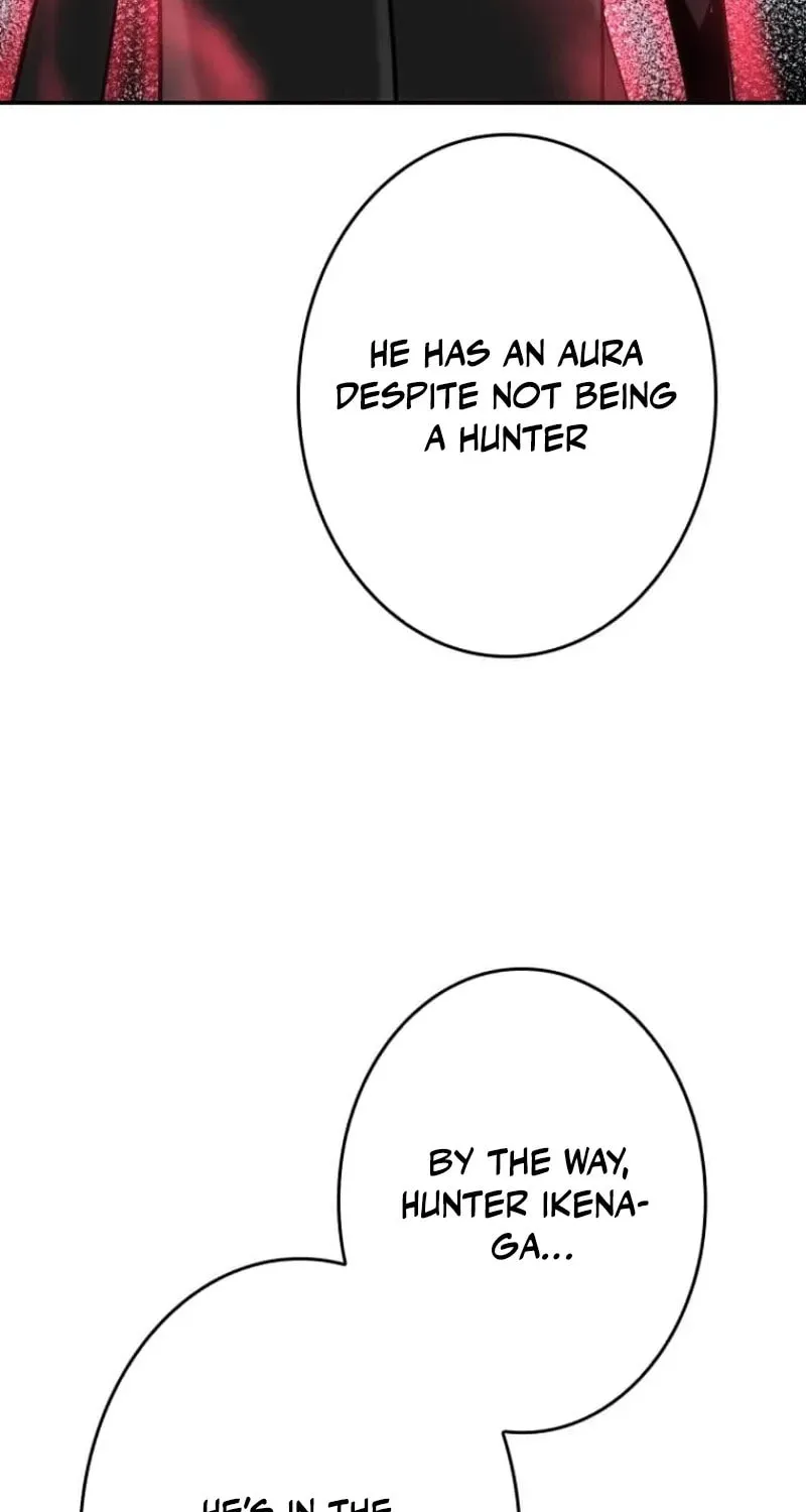 Read Conquering Dungeons With Copy Paste! chapter 52 image 52 on Lezhin