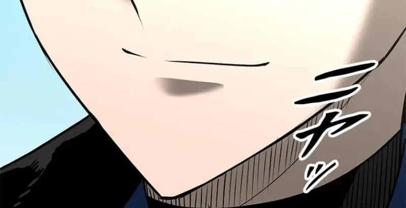 Read Conquering Dungeons With Copy Paste! chapter 52 image 55 on Lezhin