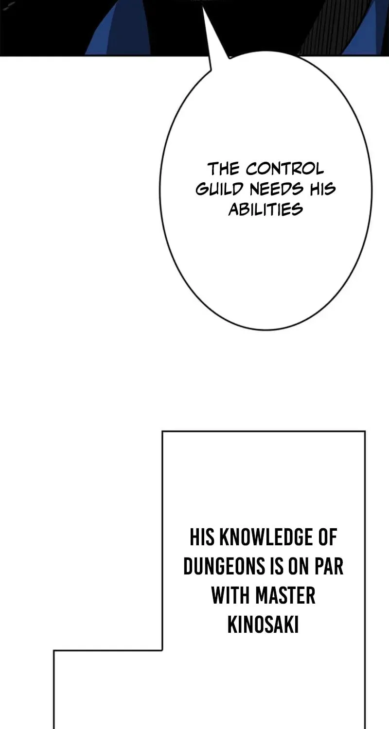 Read Conquering Dungeons With Copy Paste! chapter 52 image 56 on Lezhin