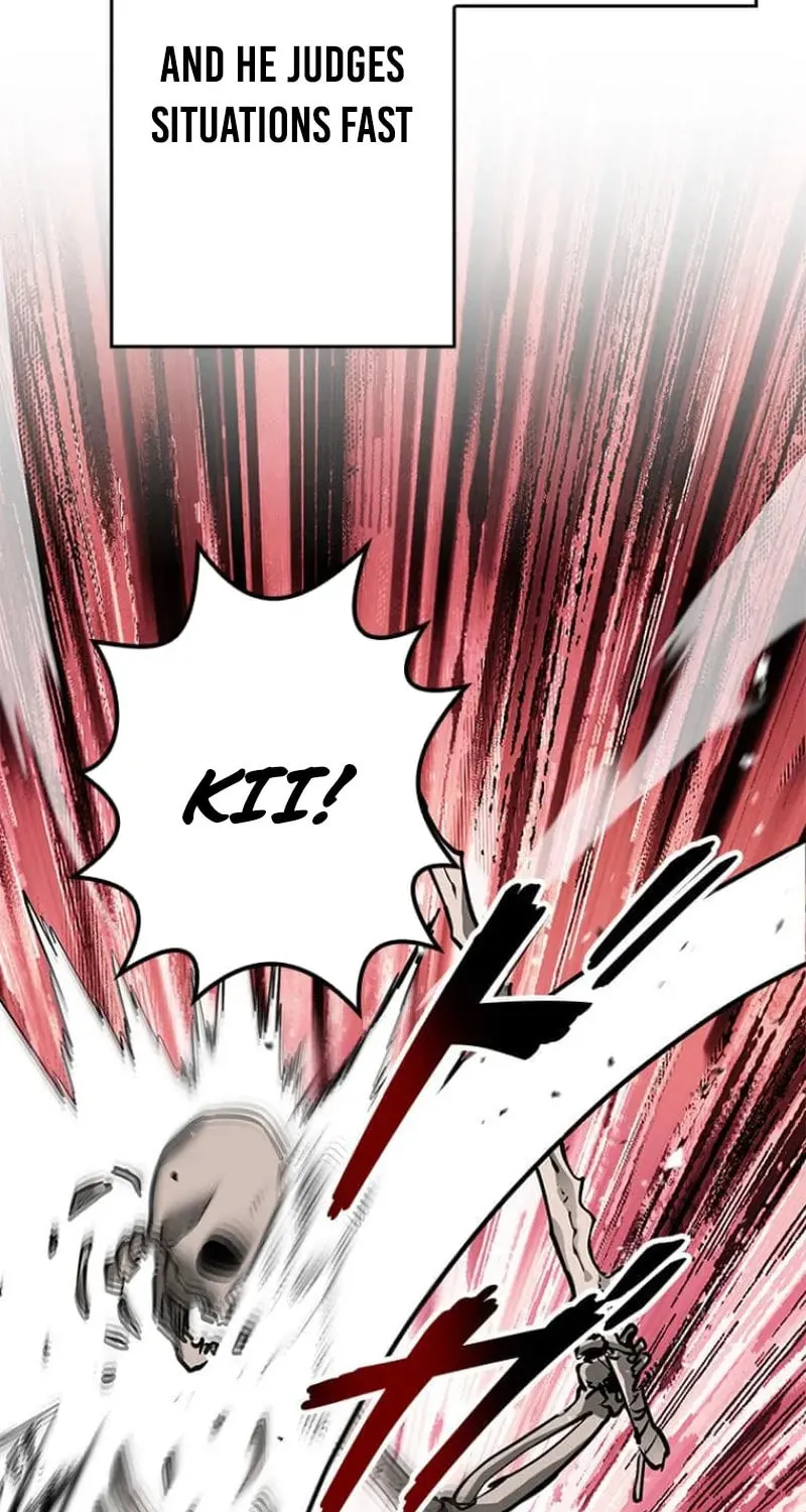 Read Conquering Dungeons With Copy Paste! chapter 52 image 57 on Lezhin