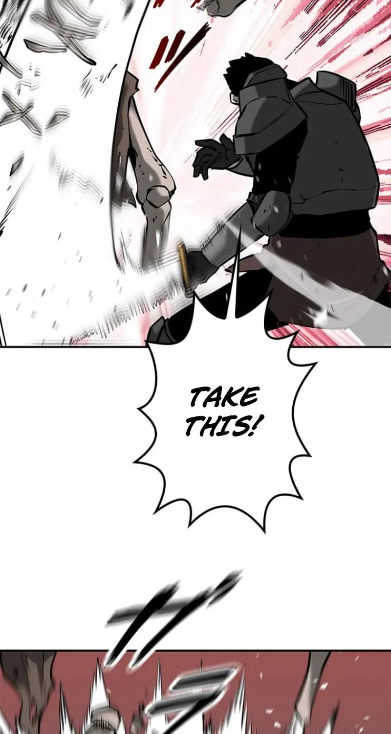 Read Conquering Dungeons With Copy Paste! chapter 52 image 58 on Lezhin