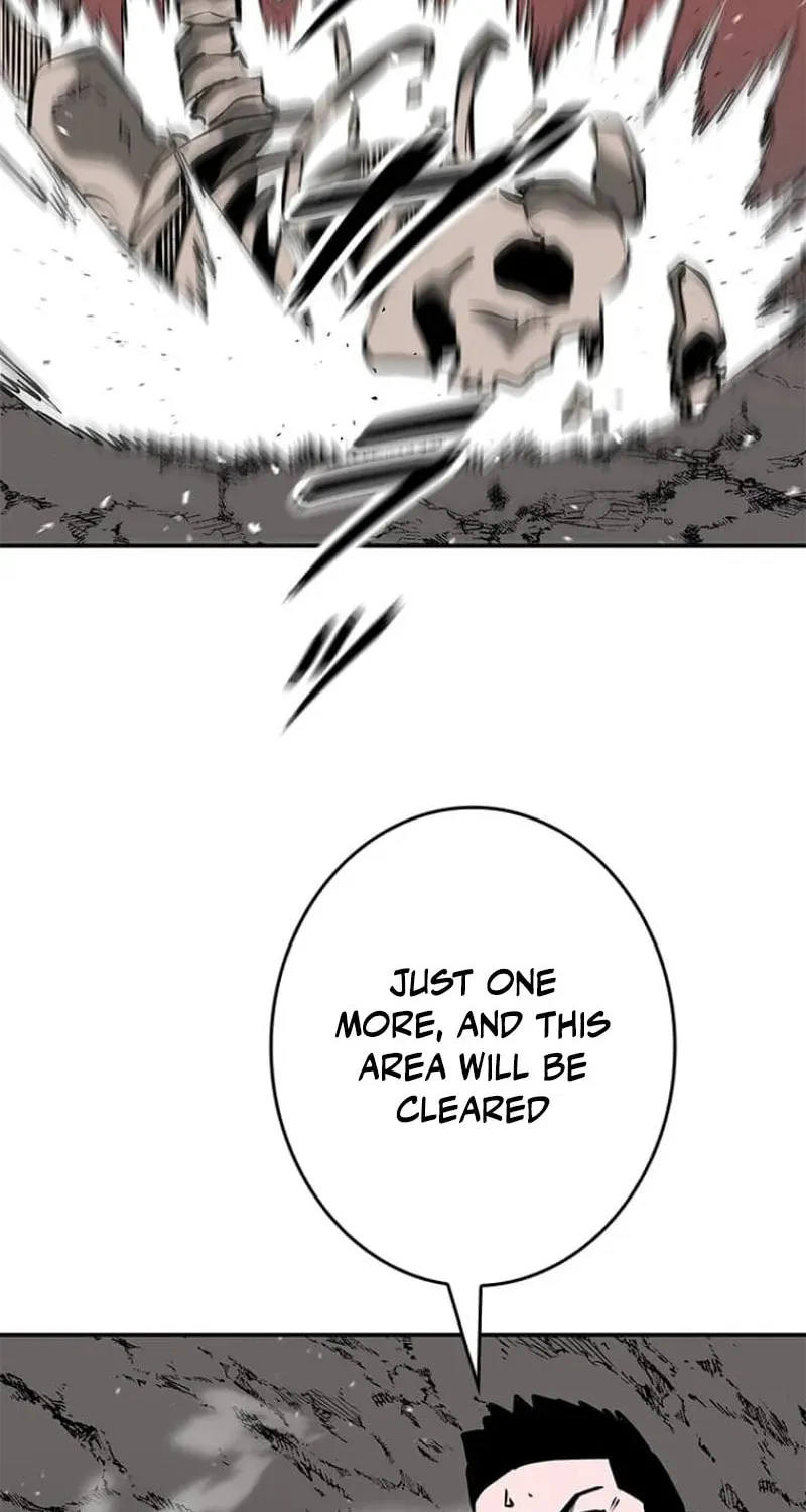 Read Conquering Dungeons With Copy Paste! chapter 52 image 59 on Lezhin