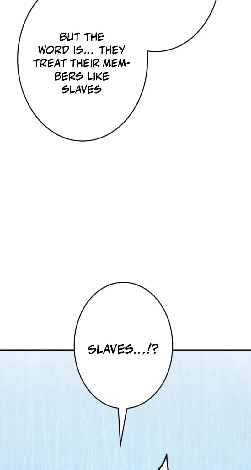 Read Conquering Dungeons With Copy Paste! chapter 52 image 6 on Lezhin