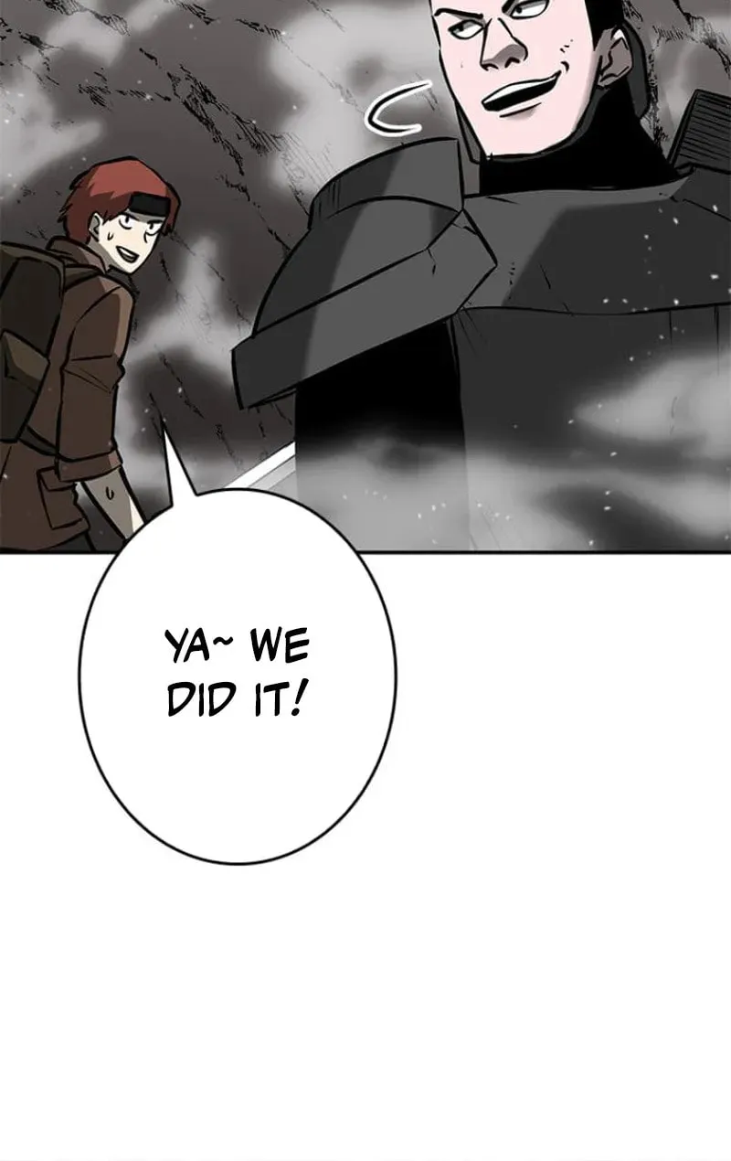 Read Conquering Dungeons With Copy Paste! chapter 52 image 60 on Lezhin