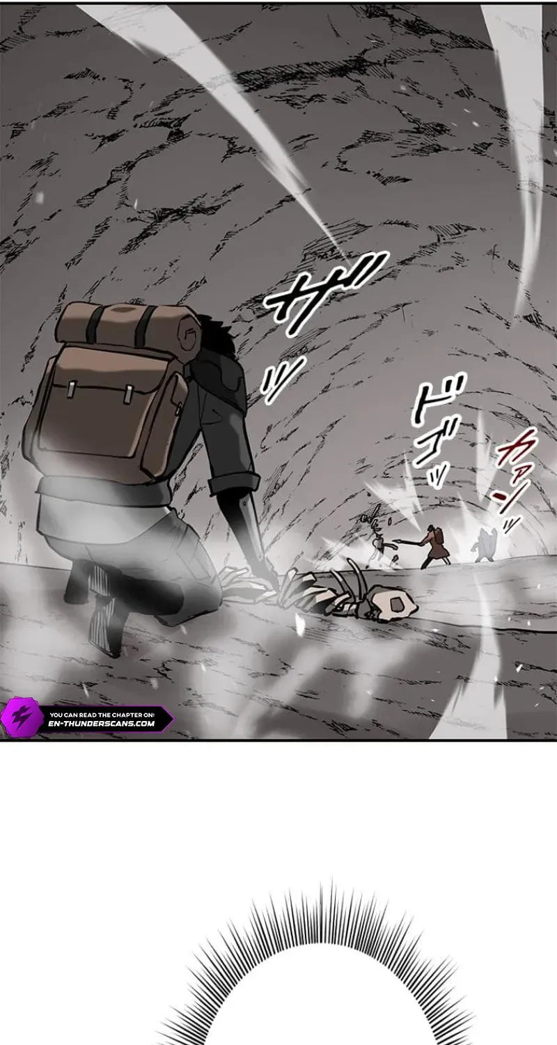 Read Conquering Dungeons With Copy Paste! chapter 52 image 61 on Lezhin