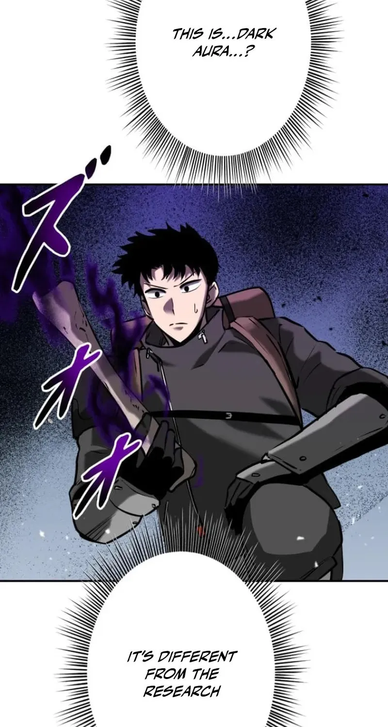 Read Conquering Dungeons With Copy Paste! chapter 52 image 62 on Lezhin