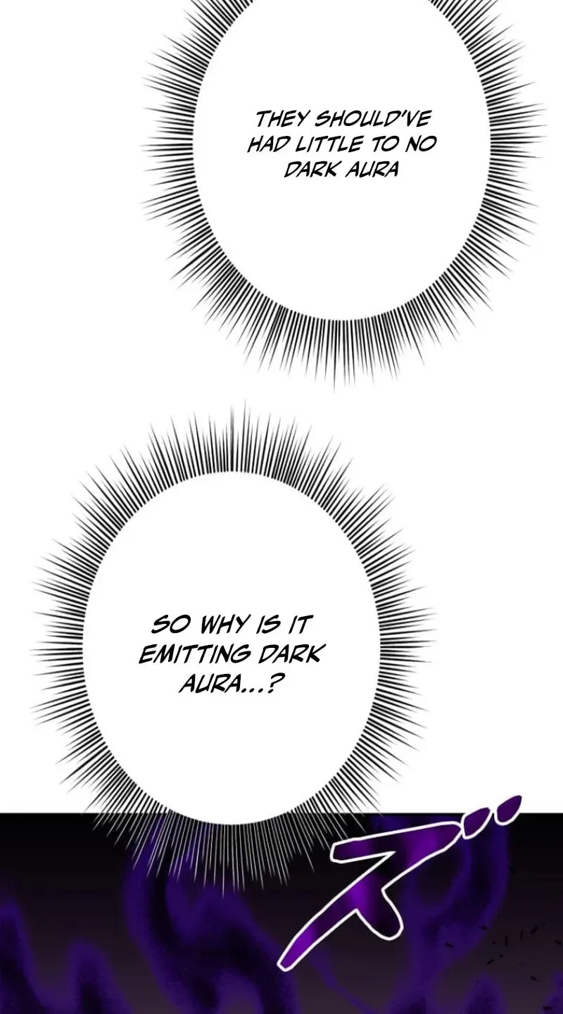 Read Conquering Dungeons With Copy Paste! chapter 52 image 64 on Lezhin