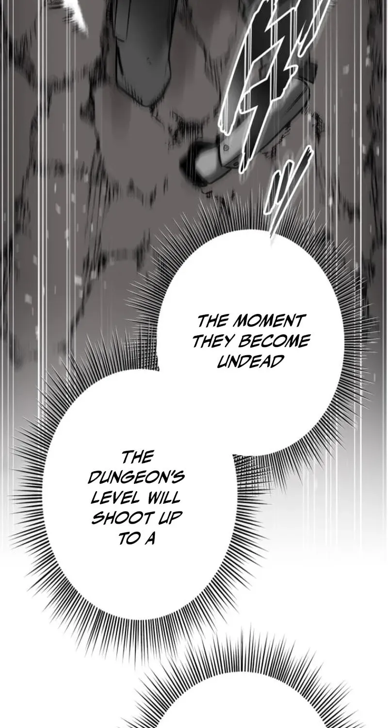 Read Conquering Dungeons With Copy Paste! chapter 52 image 66 on Lezhin