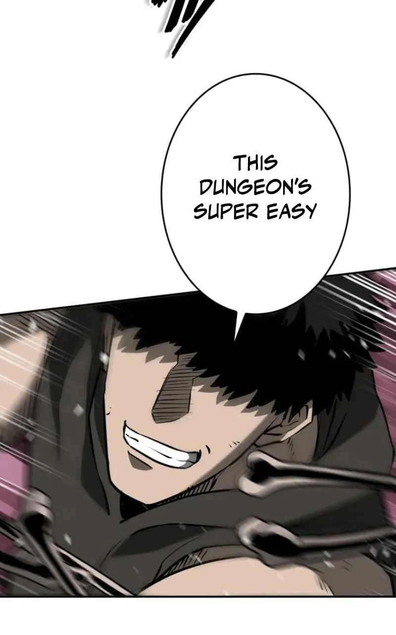 Read Conquering Dungeons With Copy Paste! chapter 52 image 69 on Lezhin