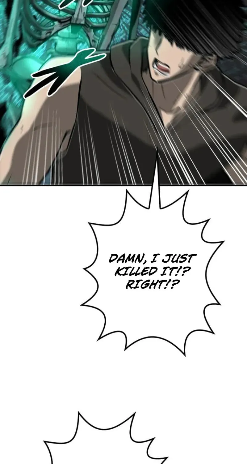 Read Conquering Dungeons With Copy Paste! chapter 52 image 71 on Lezhin