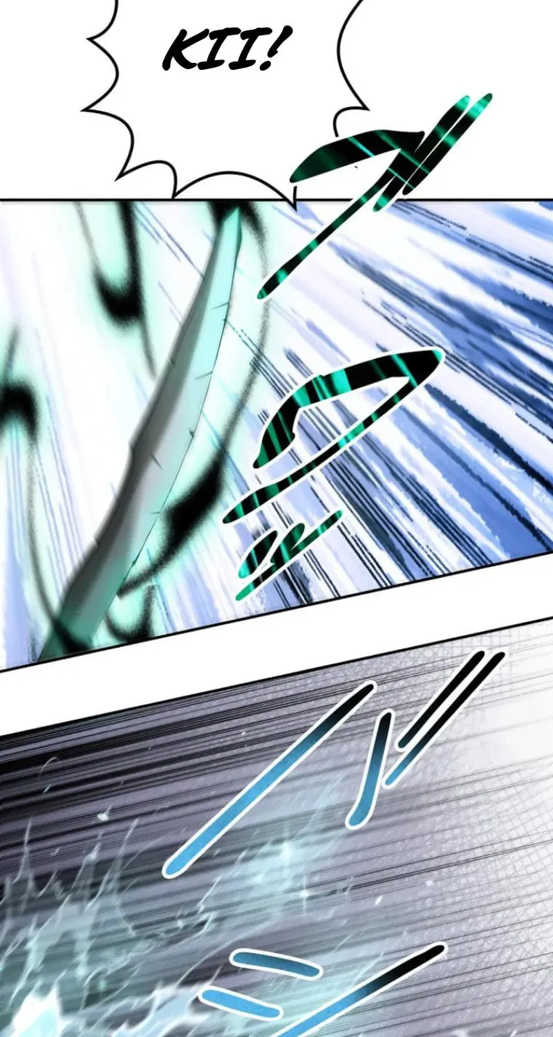 Read Conquering Dungeons With Copy Paste! chapter 52 image 72 on Lezhin