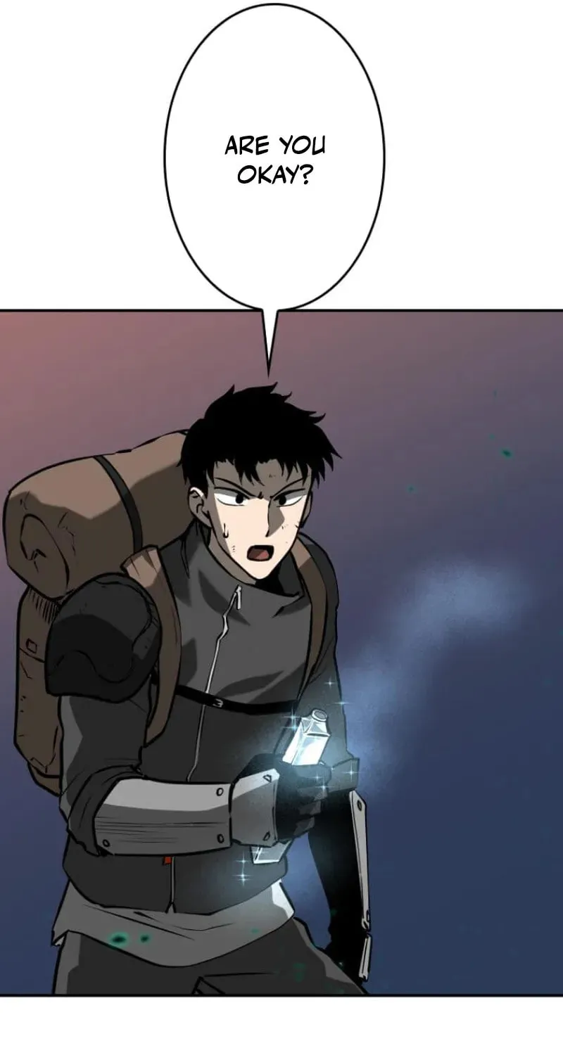 Read Conquering Dungeons With Copy Paste! chapter 52 image 76 on Lezhin
