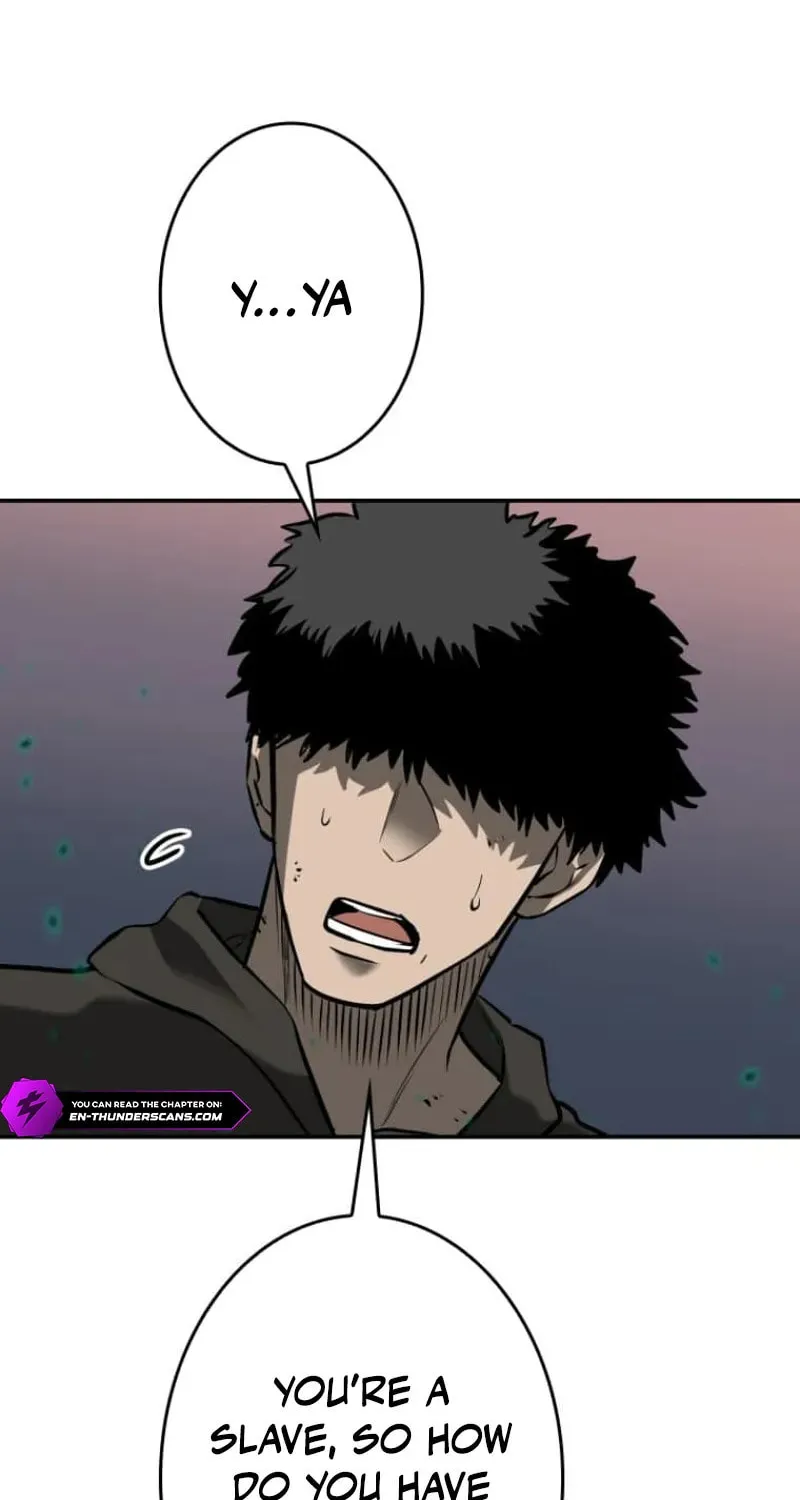 Read Conquering Dungeons With Copy Paste! chapter 52 image 77 on Lezhin