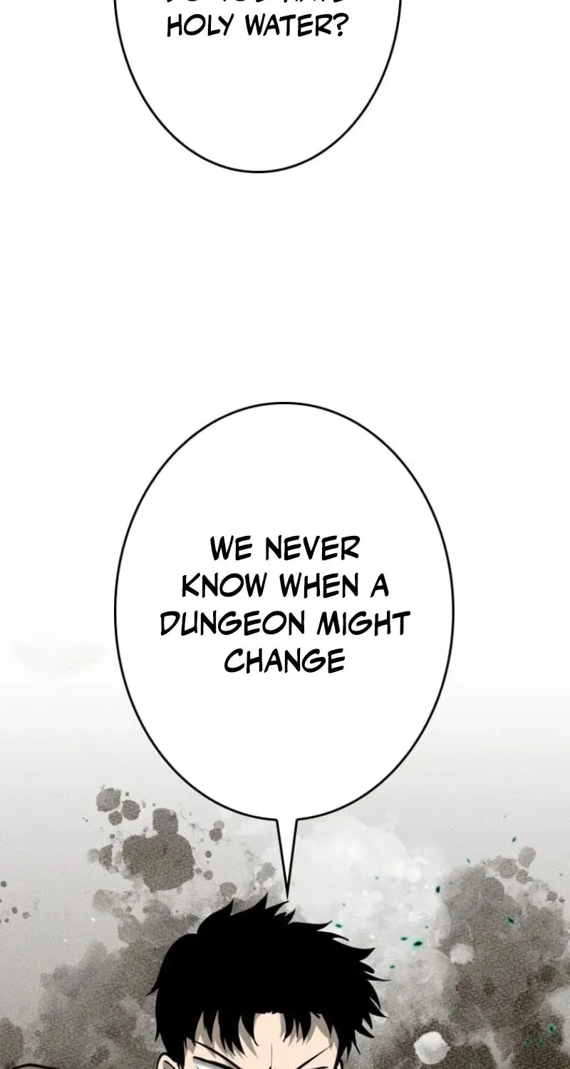 Read Conquering Dungeons With Copy Paste! chapter 52 image 78 on Lezhin