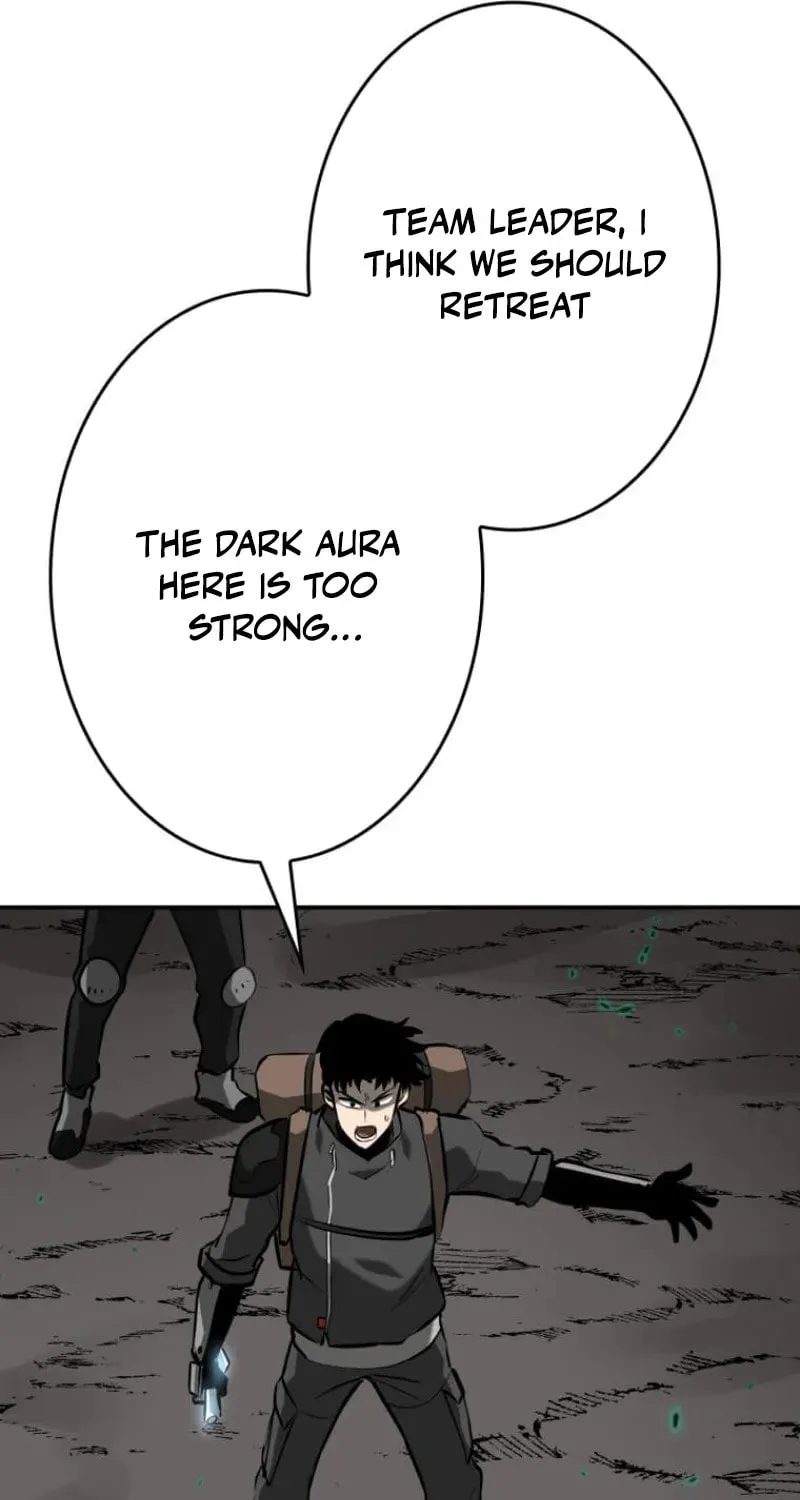 Read Conquering Dungeons With Copy Paste! chapter 52 image 81 on Lezhin