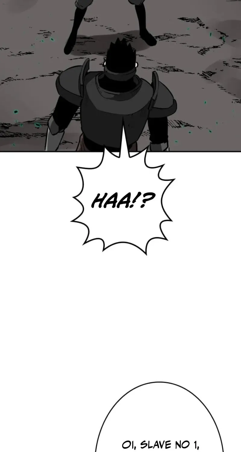 Read Conquering Dungeons With Copy Paste! chapter 52 image 82 on Lezhin
