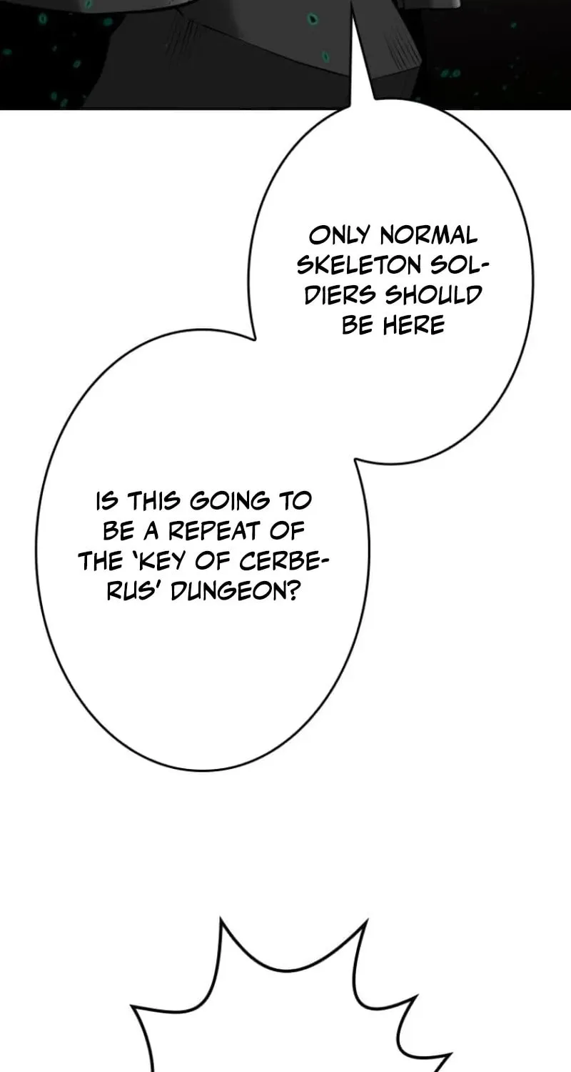 Read Conquering Dungeons With Copy Paste! chapter 52 image 84 on Lezhin