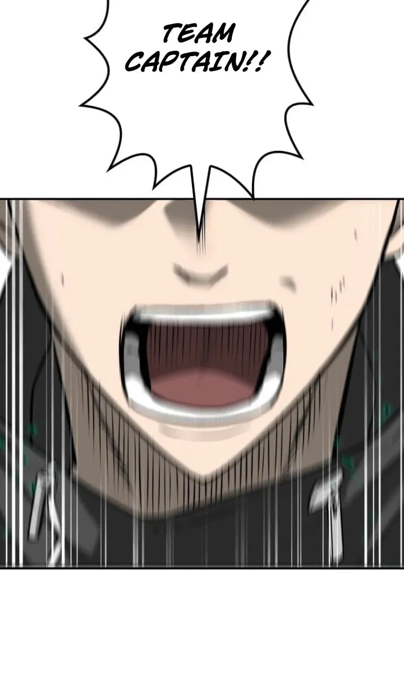 Read Conquering Dungeons With Copy Paste! chapter 52 image 85 on Lezhin