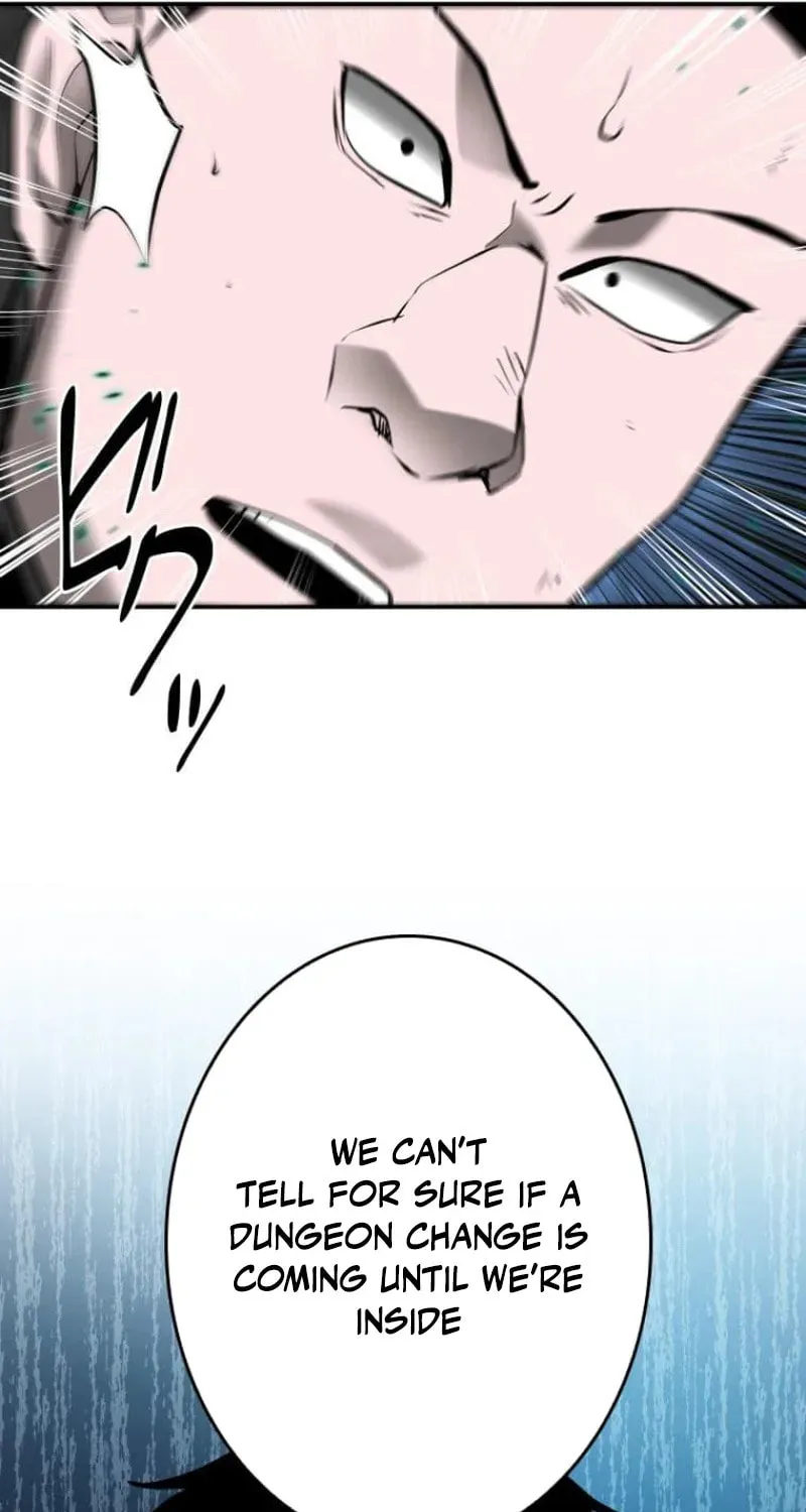 Read Conquering Dungeons With Copy Paste! chapter 52 image 86 on Lezhin