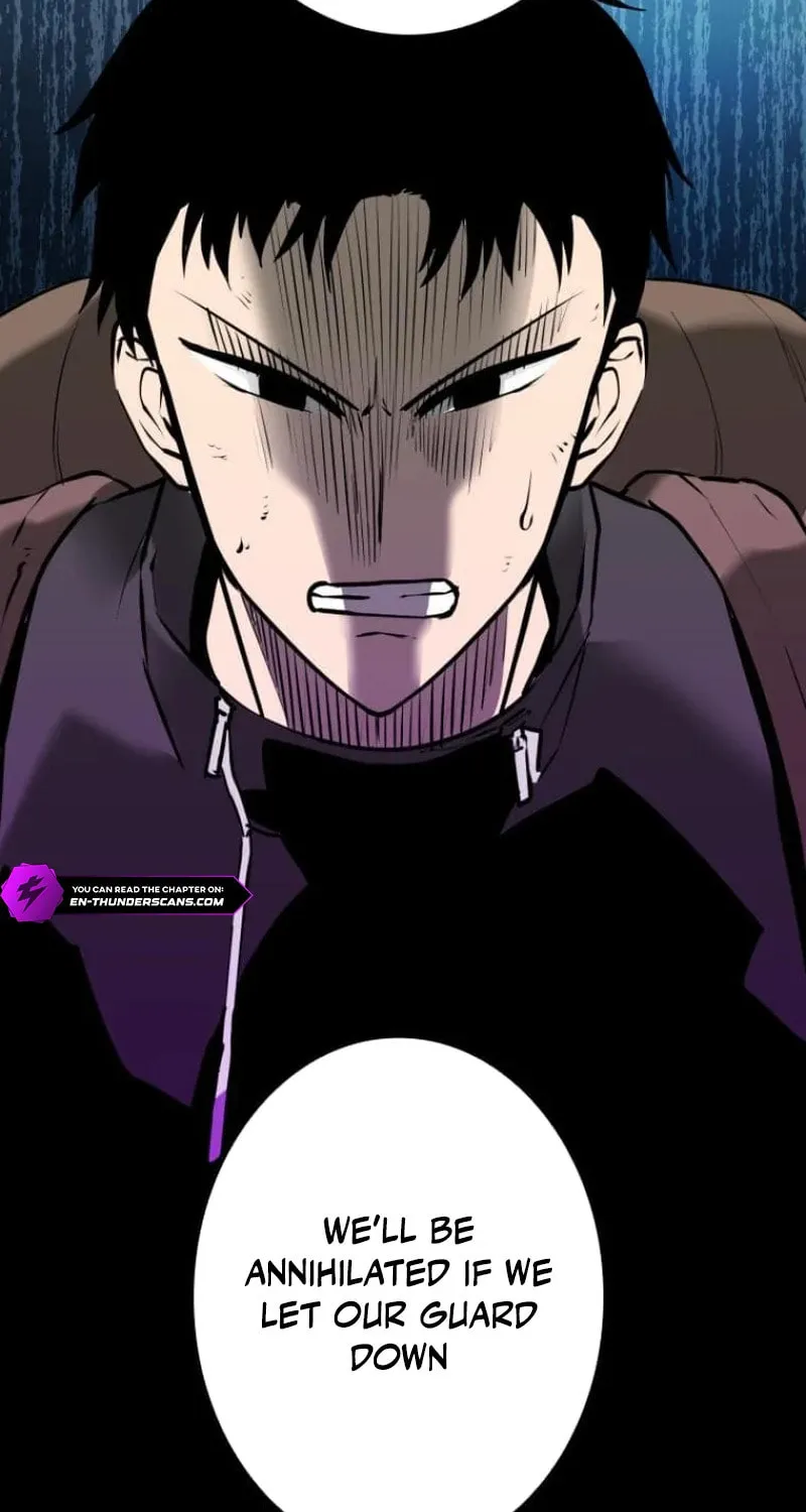 Read Conquering Dungeons With Copy Paste! chapter 52 image 87 on Lezhin