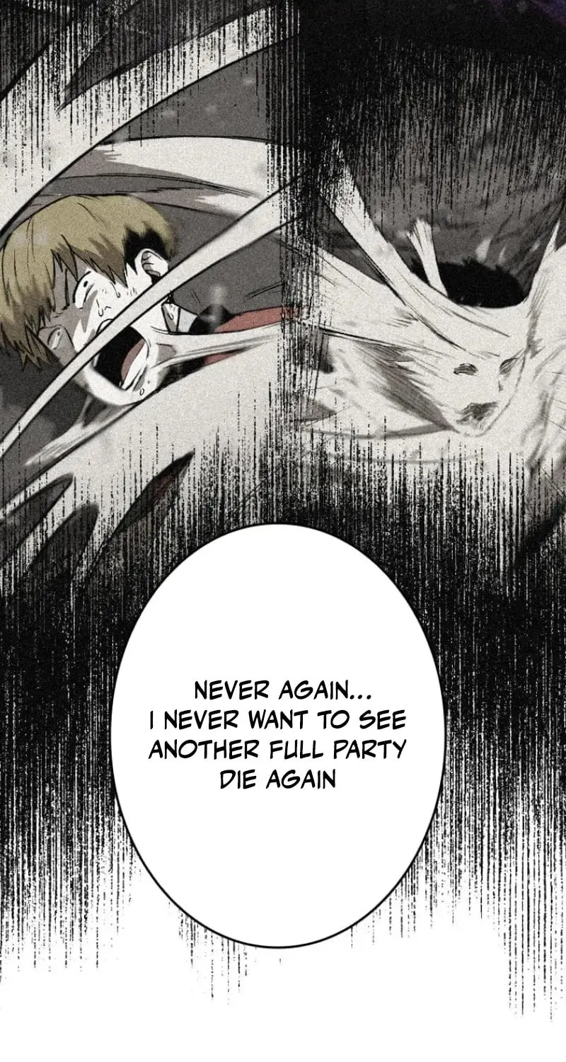 Read Conquering Dungeons With Copy Paste! chapter 52 image 89 on Lezhin