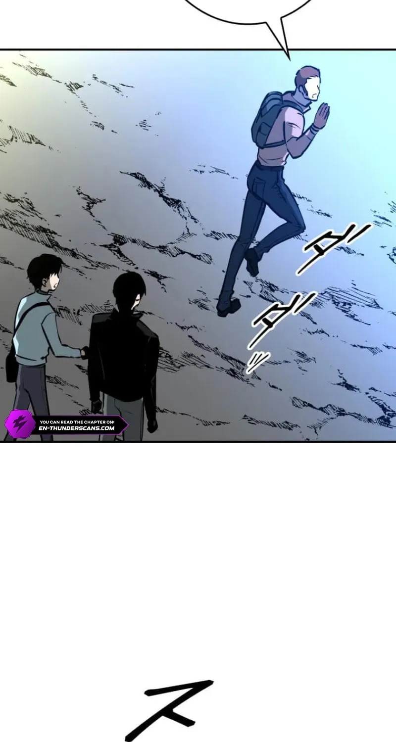 Read Conquering Dungeons With Copy Paste! chapter 52 image 9 on Lezhin