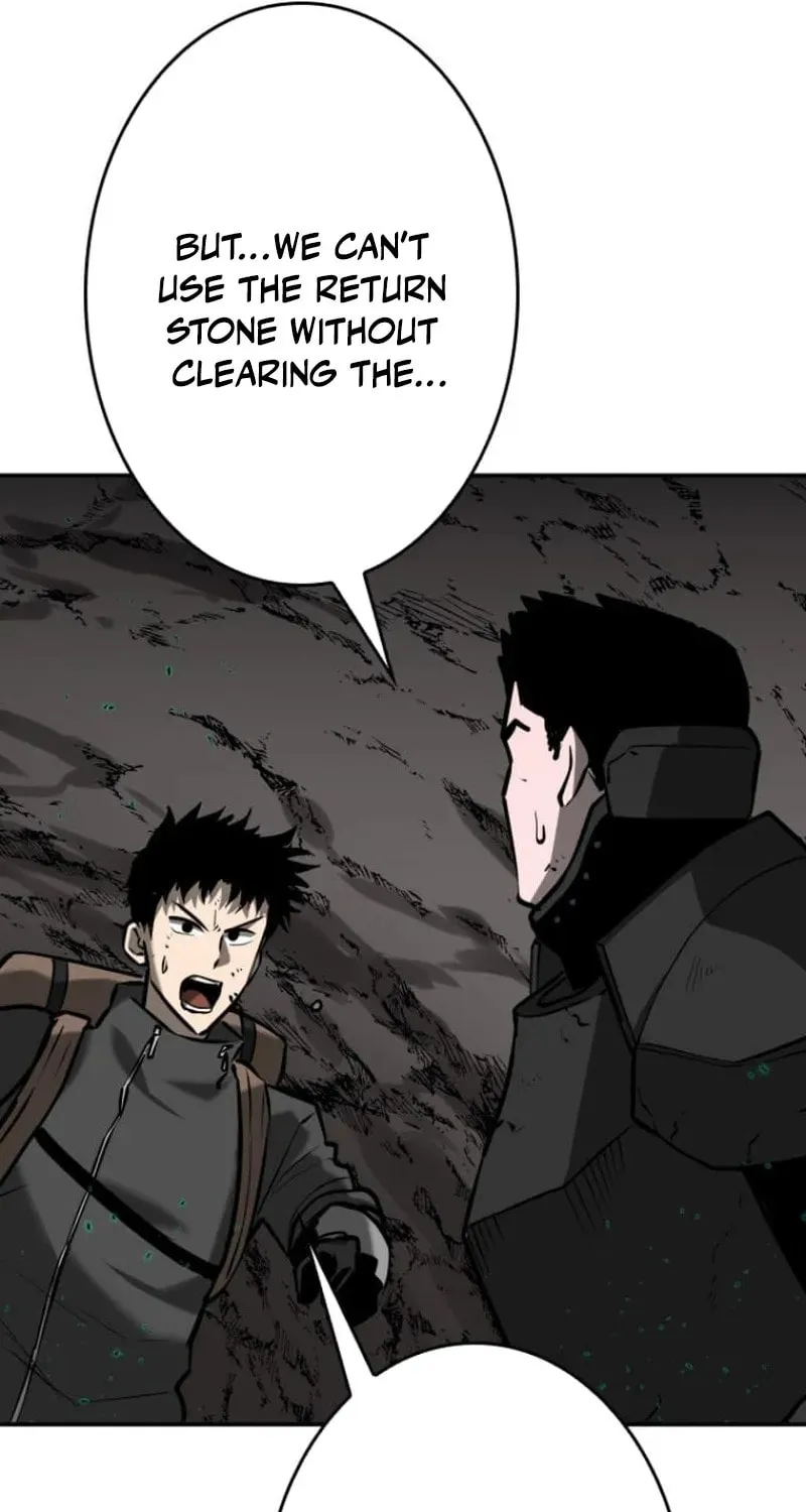 Read Conquering Dungeons With Copy Paste! chapter 52 image 91 on Lezhin
