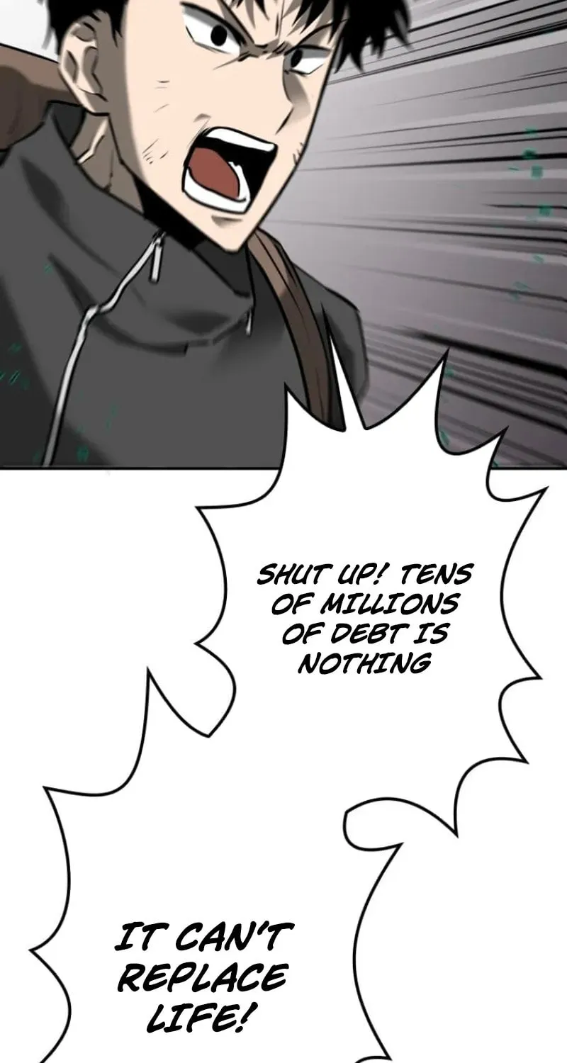 Read Conquering Dungeons With Copy Paste! chapter 52 image 93 on Lezhin