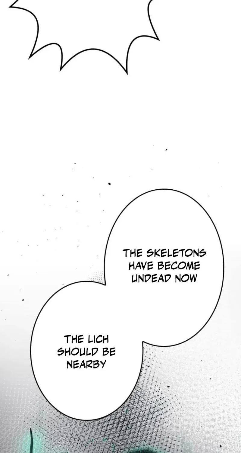 Read Conquering Dungeons With Copy Paste! chapter 52 image 94 on Lezhin