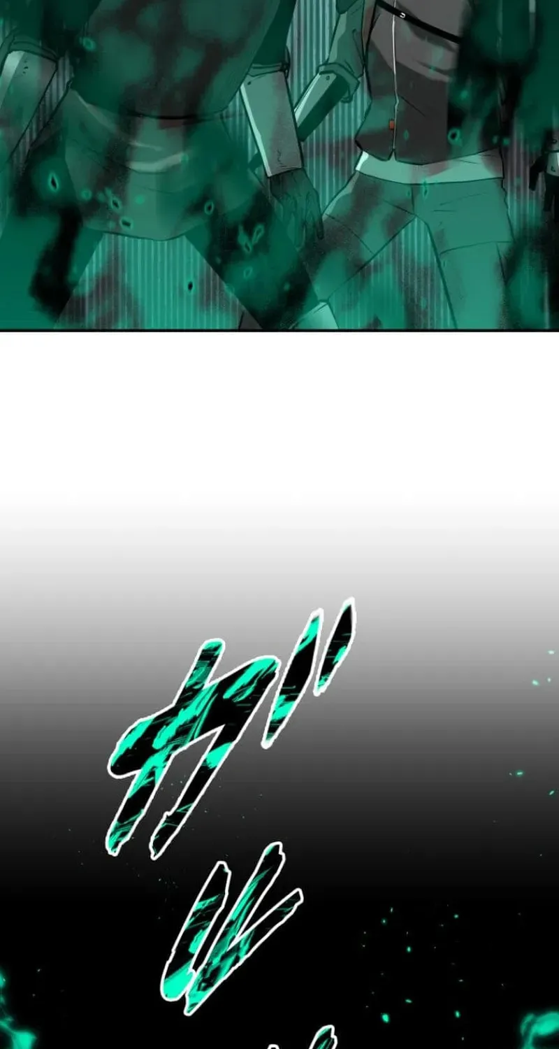 Read Conquering Dungeons With Copy Paste! chapter 52 image 99 on Lezhin