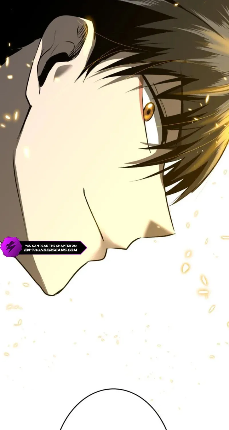 Read Conquering Dungeons With Copy Paste! chapter 53 image 100 on Lezhin
