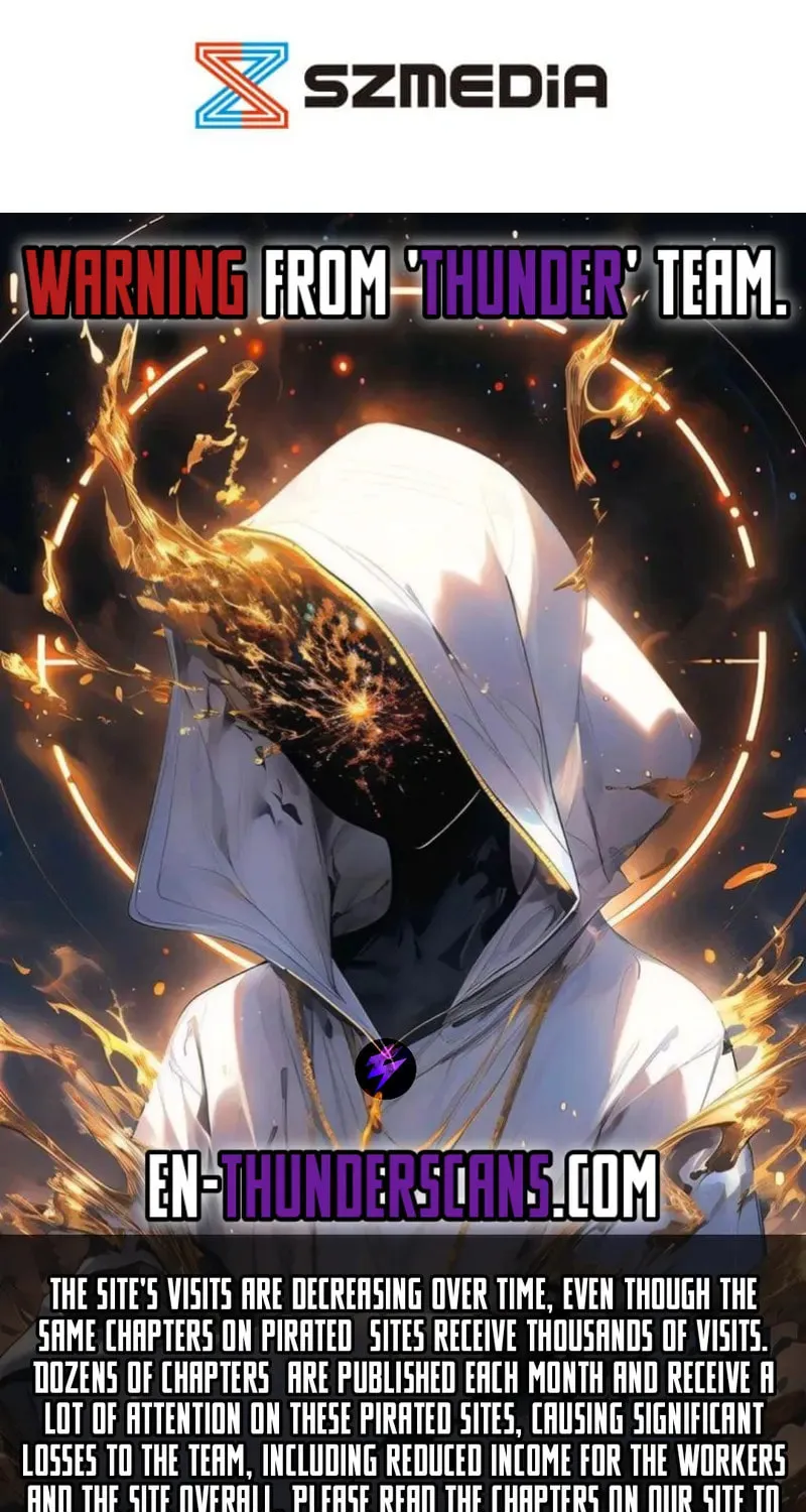 Read Conquering Dungeons With Copy Paste! chapter 53 image 102 on Lezhin