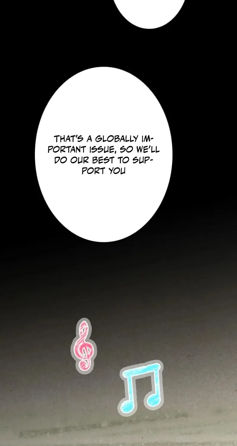 Read Conquering Dungeons With Copy Paste! chapter 53 image 11 on Lezhin