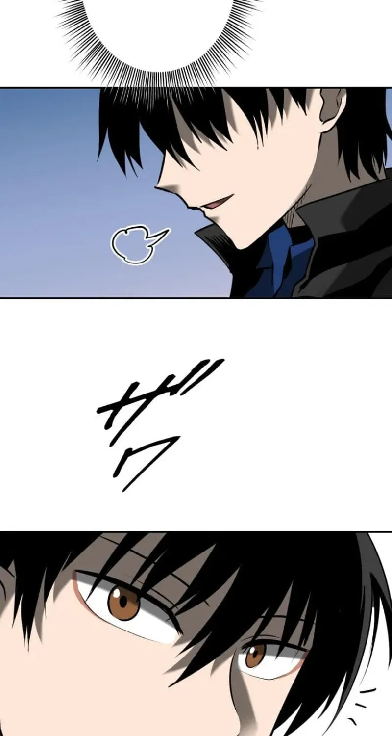 Read Conquering Dungeons With Copy Paste! chapter 53 image 13 on Lezhin