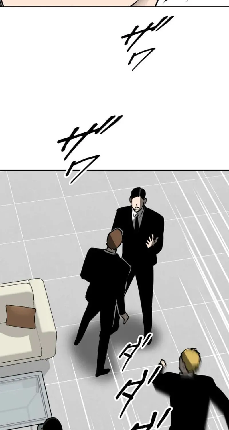 Read Conquering Dungeons With Copy Paste! chapter 53 image 14 on Lezhin